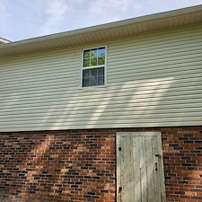 Professional-Softwash-Gutter-Brightening-and-Concrete-Cleaning-in-Loretto-TN 7