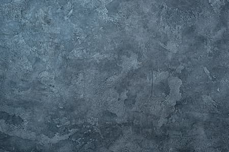 Concrete Sealing